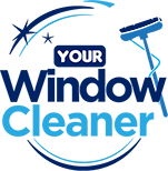 Your Window Cleaner